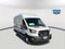 2023 Ford Transit T-350 148" EL Hi Rf 9500 GVWR AWD