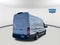 2023 Ford Transit T-350 148" EL Hi Rf 9500 GVWR AWD