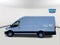 2023 Ford Transit T-350 148" EL Hi Rf 9500 GVWR AWD