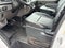 2023 Ford Transit T-350 148" EL Hi Rf 9500 GVWR AWD