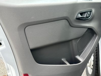 2023 Ford Transit T-350 148" EL Hi Rf 9500 GVWR AWD