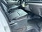 2023 Ford Transit T-350 148" EL Hi Rf 9500 GVWR AWD
