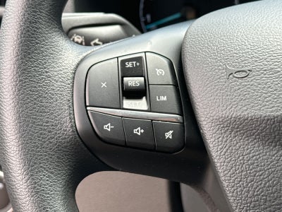 2023 Ford Transit T-350 148" EL Hi Rf 9500 GVWR AWD