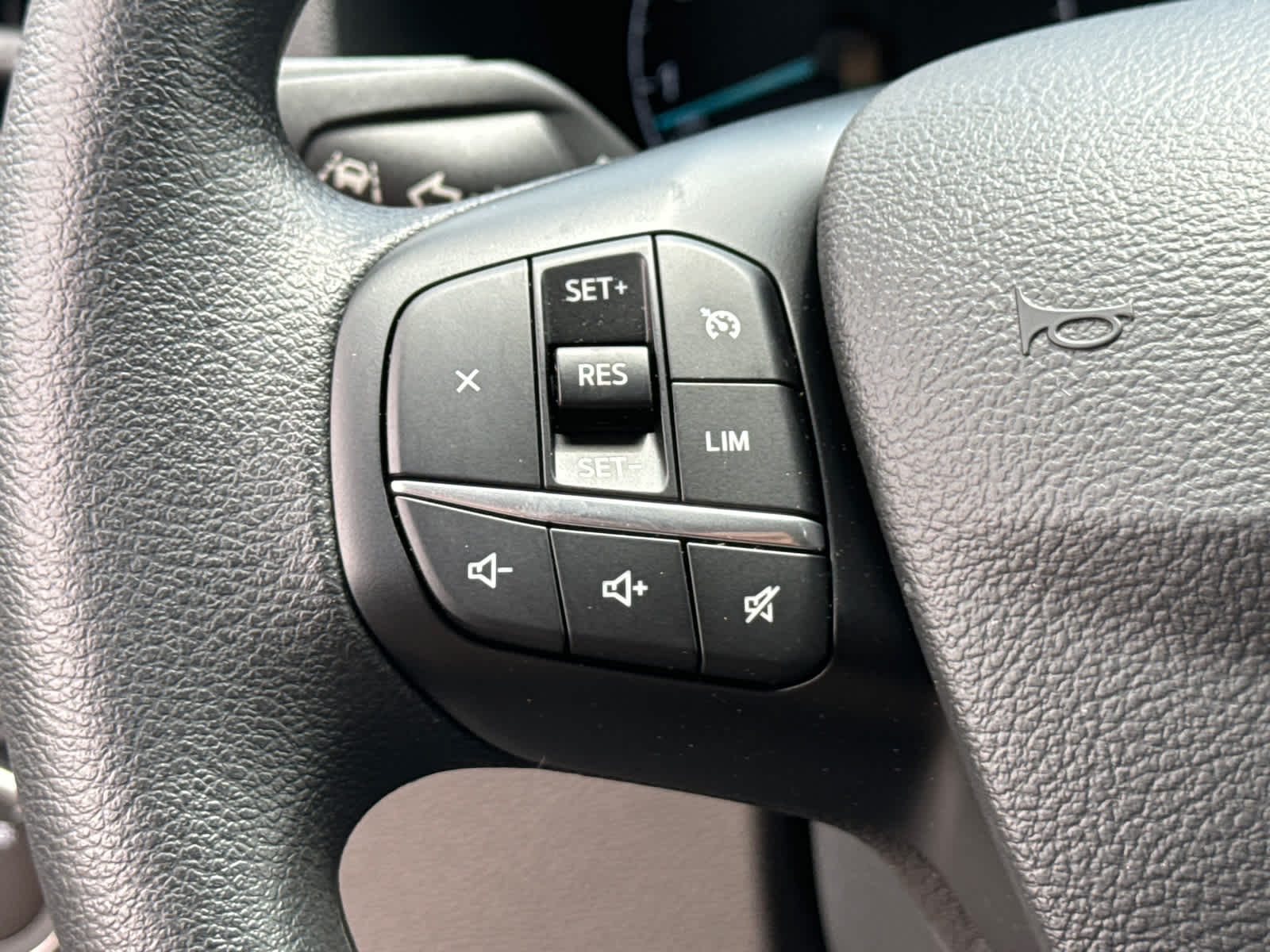 2023 Ford Transit T-350 148" EL Hi Rf 9500 GVWR AWD