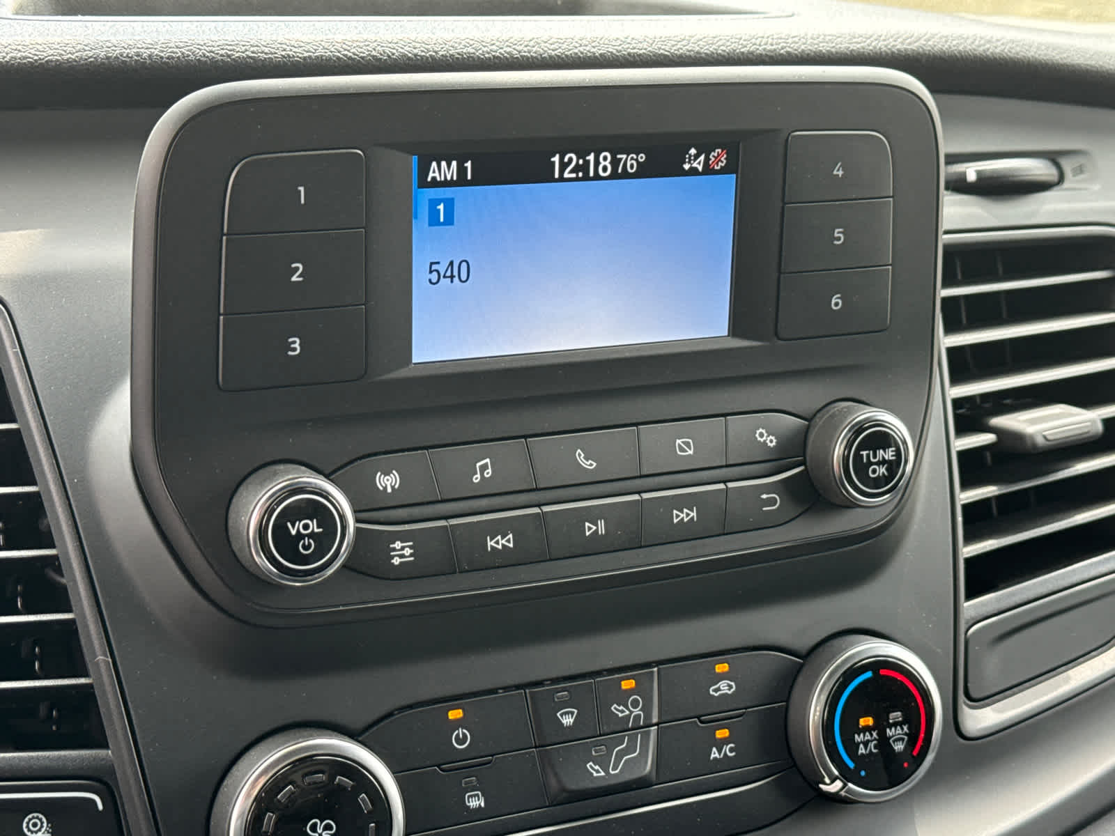 2023 Ford Transit T-350 148" EL Hi Rf 9500 GVWR AWD