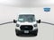 2023 Ford Transit T-350 148" EL Hi Rf 9500 GVWR AWD