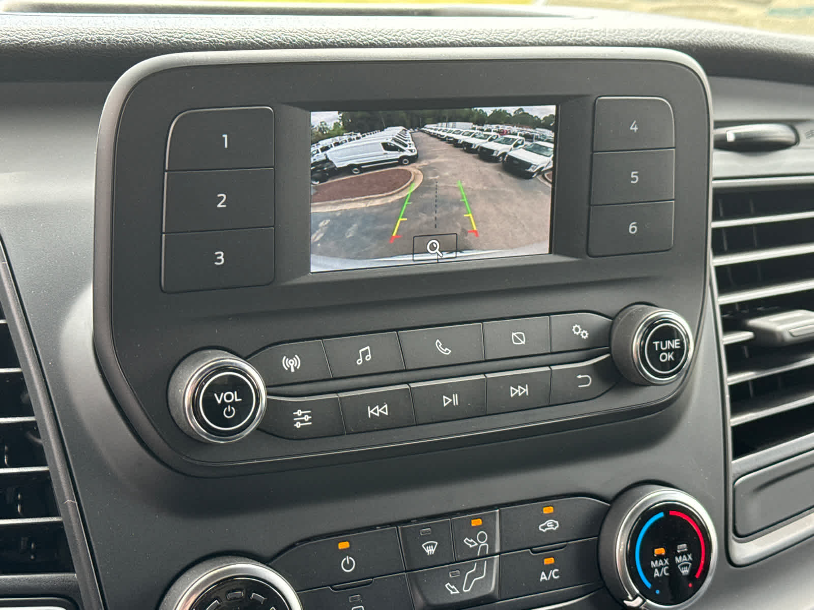 2023 Ford Transit T-350 148" EL Hi Rf 9500 GVWR AWD