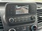 2023 Ford Transit T-350 148" EL Hi Rf 9500 GVWR AWD
