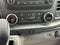 2023 Ford Transit T-350 148" EL Hi Rf 9500 GVWR AWD