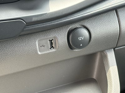 2023 Ford Transit T-350 148" EL Hi Rf 9500 GVWR AWD