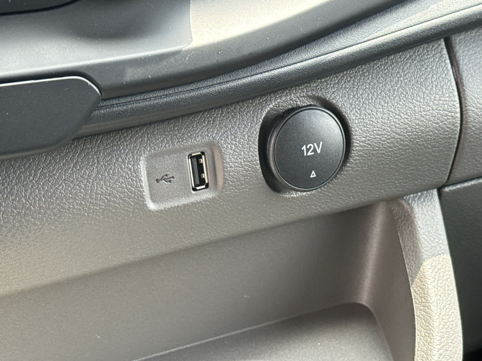 2023 Ford Transit T-350 148" EL Hi Rf 9500 GVWR AWD