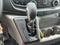 2023 Ford Transit T-350 148" EL Hi Rf 9500 GVWR AWD