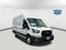 2023 Ford Transit T-350 148" EL Hi Rf 9500 GVWR AWD