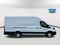 2023 Ford Transit T-350 148" EL Hi Rf 9500 GVWR AWD