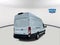 2023 Ford Transit T-350 148" EL Hi Rf 9500 GVWR AWD