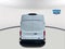 2023 Ford Transit T-350 148" EL Hi Rf 9500 GVWR AWD