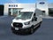 2023 Ford Transit T-350 148" EL Hi Rf 9500 GVWR RWD