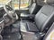 2023 Ford Transit T-350 148" EL Hi Rf 9500 GVWR RWD