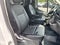 2023 Ford Transit T-350 148" EL Hi Rf 9500 GVWR RWD