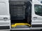 2023 Ford Transit T-350 148" EL Hi Rf 9500 GVWR RWD