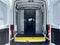 2023 Ford Transit T-350 148" EL Hi Rf 9500 GVWR RWD