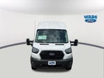 2023 Ford Transit T-350 148" EL Hi Rf 9500 GVWR RWD