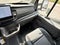 2023 Ford Transit T-350 148" EL Hi Rf 9500 GVWR RWD