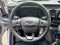 2023 Ford Transit T-350 148" EL Hi Rf 9500 GVWR RWD