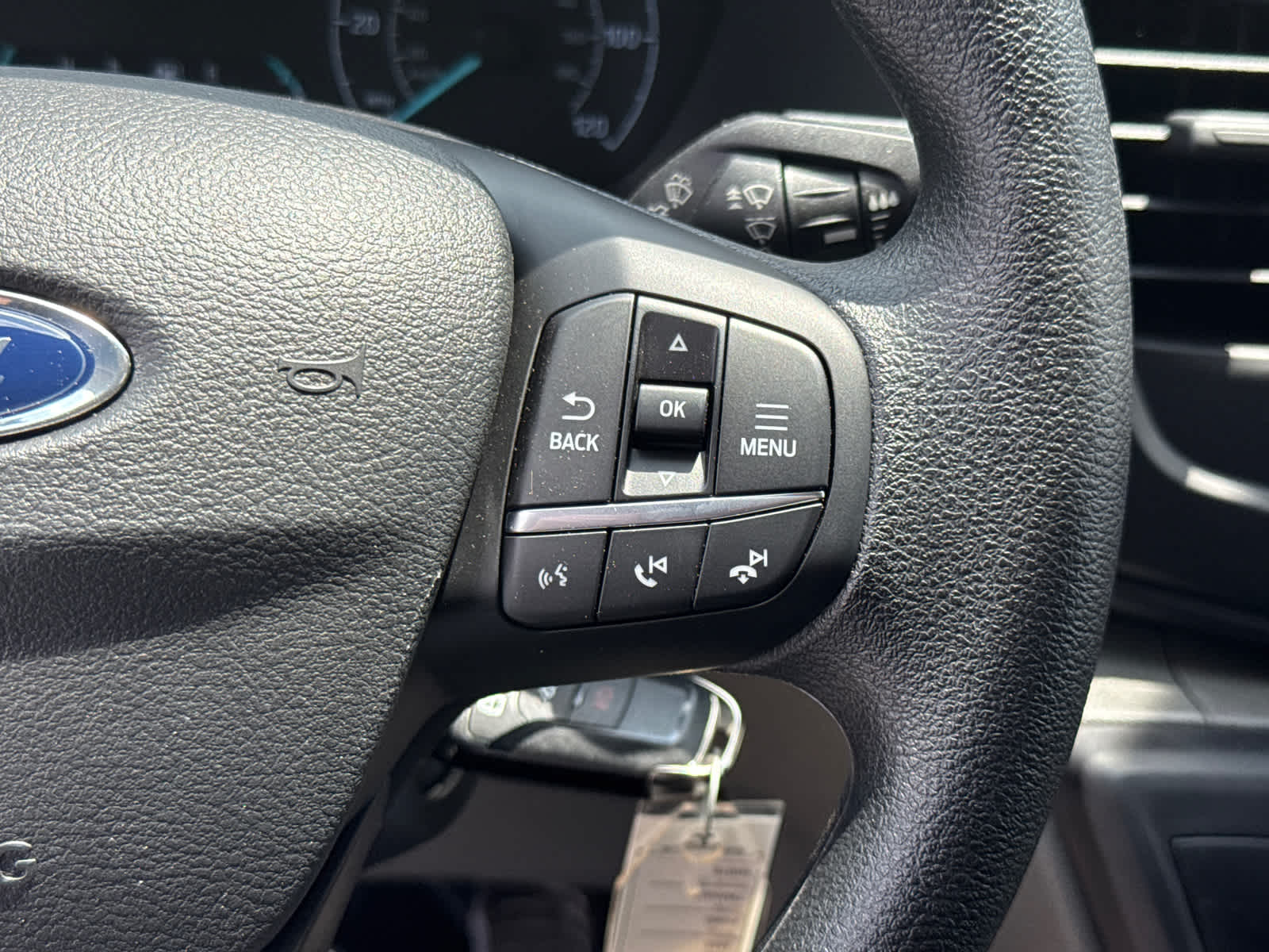 2023 Ford Transit T-350 148" EL Hi Rf 9500 GVWR RWD