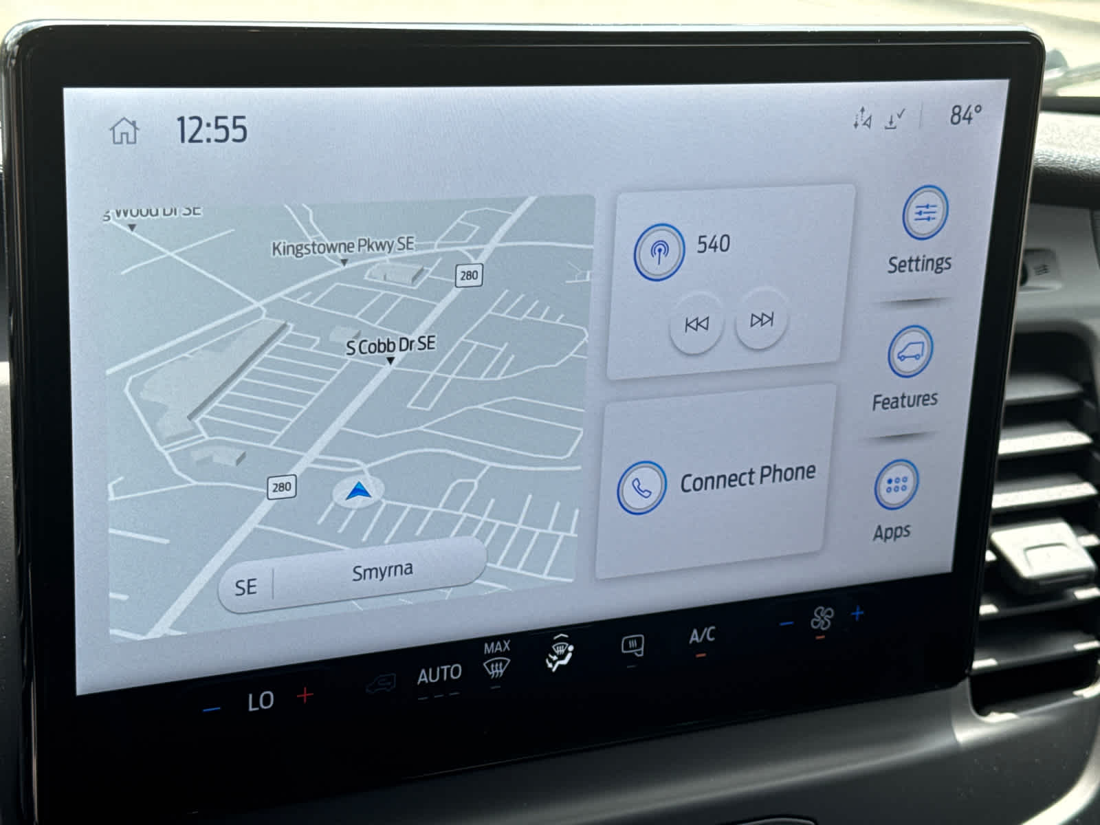 2023 Ford Transit T-350 148" EL Hi Rf 9500 GVWR RWD