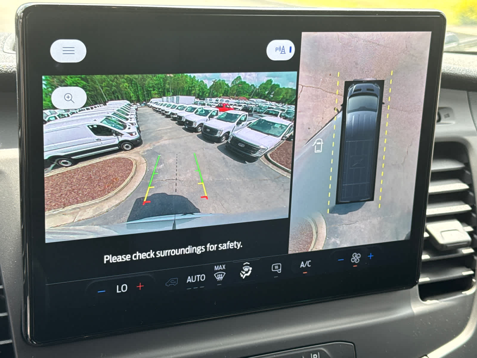 2023 Ford Transit T-350 148" EL Hi Rf 9500 GVWR RWD