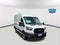 2023 Ford Transit T-350 148" EL Hi Rf 9500 GVWR RWD