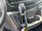 2023 Ford Transit T-350 148" EL Hi Rf 9500 GVWR RWD