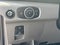 2023 Ford Transit T-350 148" EL Hi Rf 9500 GVWR RWD