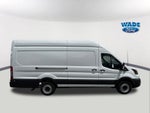 2023 Ford Transit T-350 148" EL Hi Rf 9500 GVWR RWD