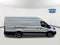 2023 Ford Transit T-350 148" EL Hi Rf 9500 GVWR RWD