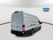 2023 Ford Transit T-350 148" EL Hi Rf 9500 GVWR RWD