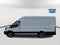 2023 Ford Transit T-350 148" EL Hi Rf 9500 GVWR RWD