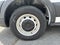 2023 Ford Transit T-350 148" EL Hi Rf 9500 GVWR RWD