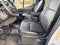 2024 Ford Transit T-350 148" EL Hi Rf 9500 GVWR RWD