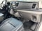 2024 Ford Transit T-350 148" EL Hi Rf 9500 GVWR RWD