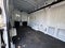 2024 Ford Transit T-350 148" EL Hi Rf 9500 GVWR RWD