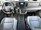 2024 Ford Transit T-350 148" EL Hi Rf 9500 GVWR RWD