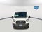 2024 Ford Transit T-350 148" EL Hi Rf 9500 GVWR RWD