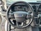 2024 Ford Transit T-350 148" EL Hi Rf 9500 GVWR RWD