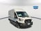 2024 Ford Transit T-350 148" EL Hi Rf 9500 GVWR RWD