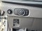 2024 Ford Transit T-350 148" EL Hi Rf 9500 GVWR RWD