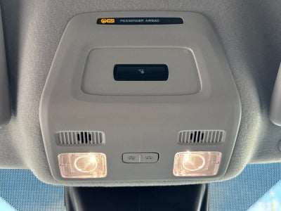 2024 Ford Transit T-350 148" EL Hi Rf 9500 GVWR RWD