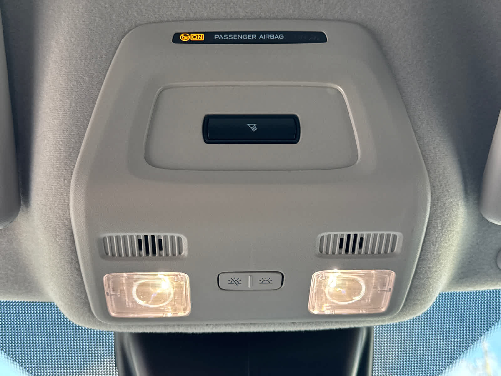 2024 Ford Transit T-350 148" EL Hi Rf 9500 GVWR RWD