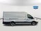 2024 Ford Transit T-350 148" EL Hi Rf 9500 GVWR RWD